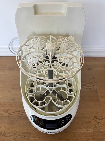 Product image 5 of 8
