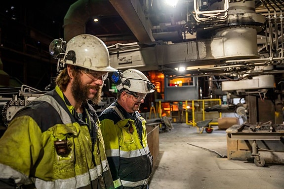 Bilde 3 av 4 i jobbannonse-galleriet