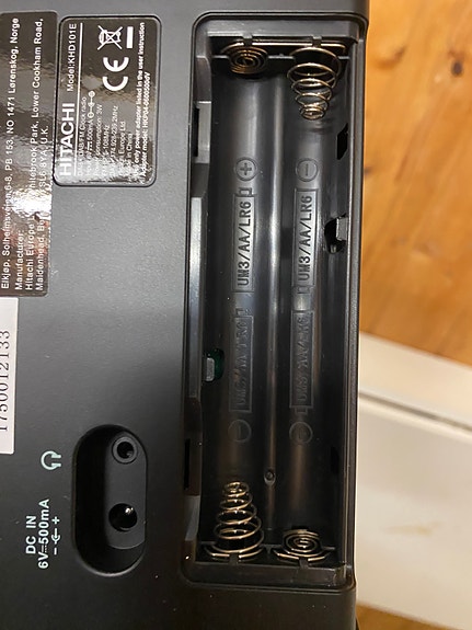 Product image 4 of 4
