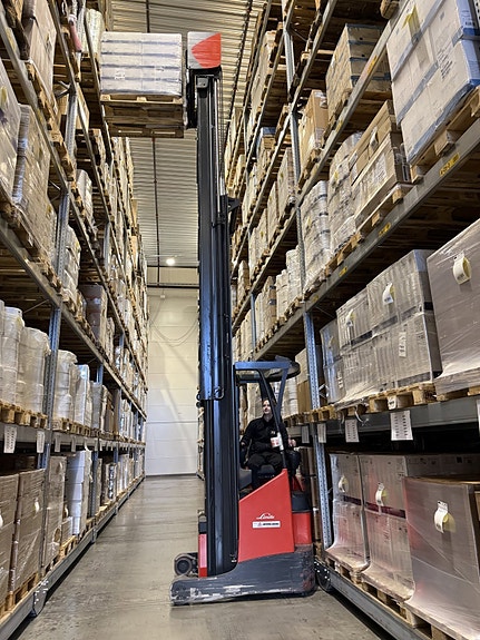 Bilde 2 av 3 i jobbannonse-galleriet