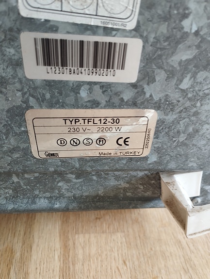 Product image 5 of 5