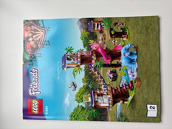 Product image 9 of 10