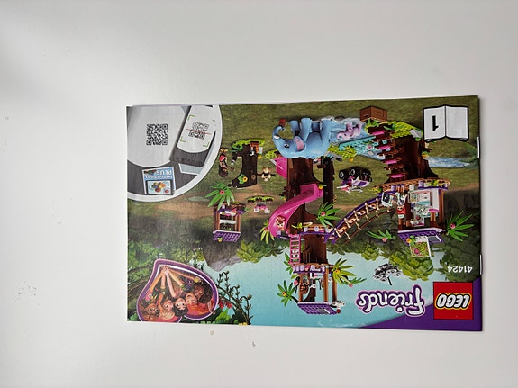 Product image 10 of 10