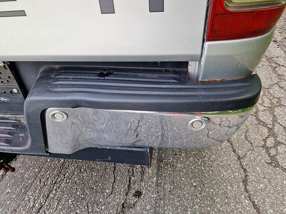 Ford Ranger 6 of 14