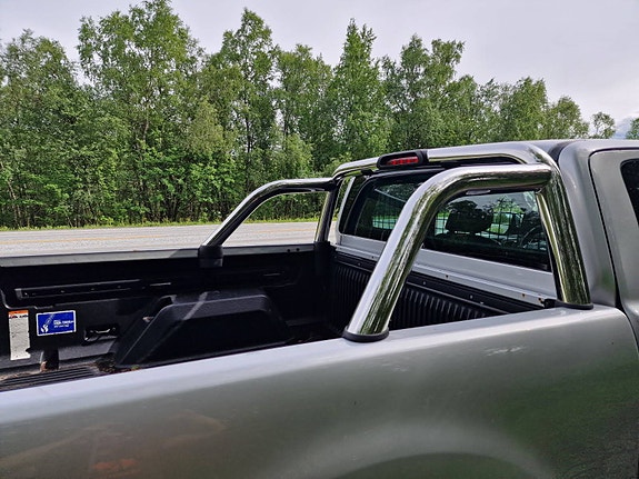 Ford Ranger 8 of 14