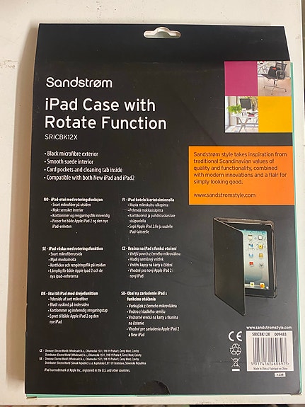 Product image 3 of 7