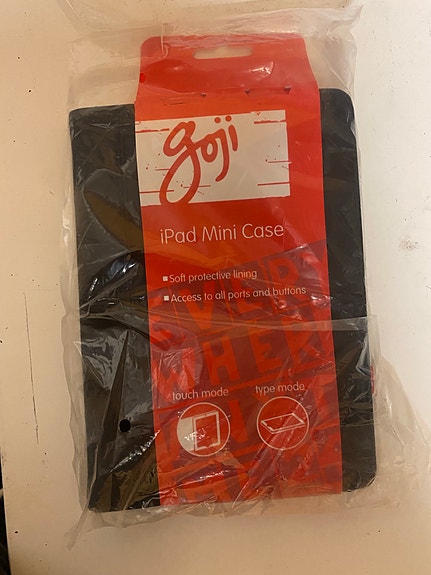 Product image 7 of 7