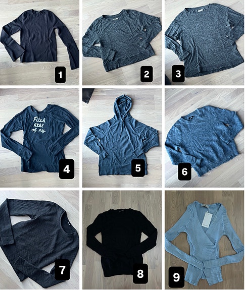 Product image 2 of 10