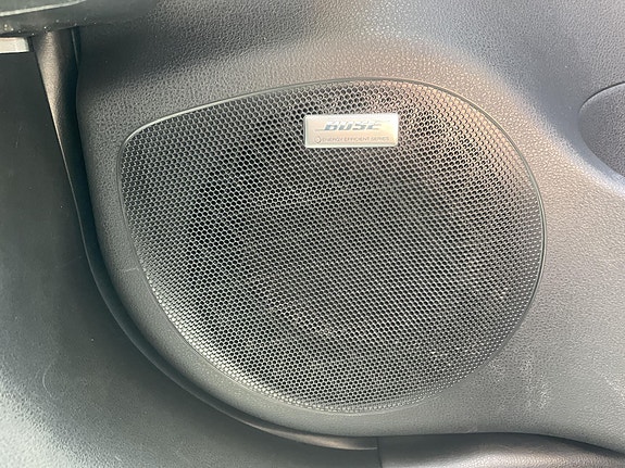 Nissan Leaf 13 of 14