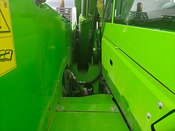 Merlo TF65.9T-170-HF 4 of 5
