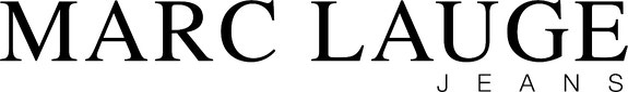 Marc Lauge AS - MAPP JEANS logo