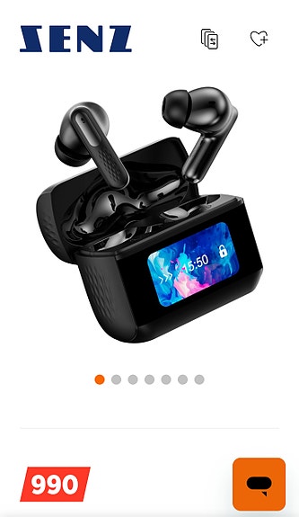 Product image 4 of 4