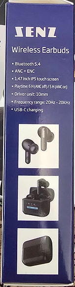 Product image 2 of 4