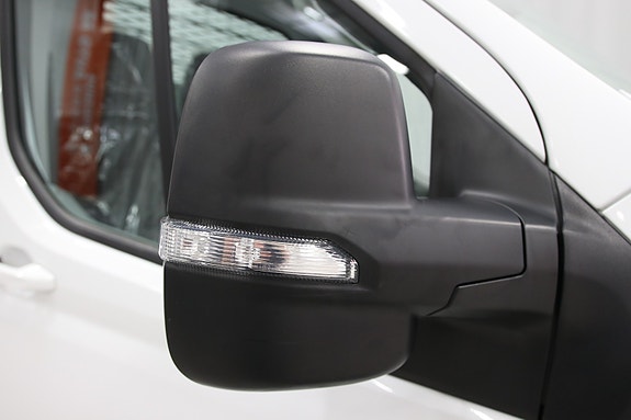 Maxus Deliver 9 23 of 24