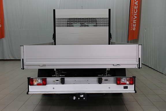 Maxus Deliver 9 4 of 24