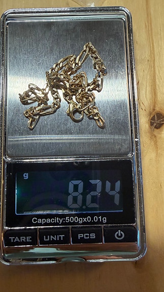 Product image 3 of 10