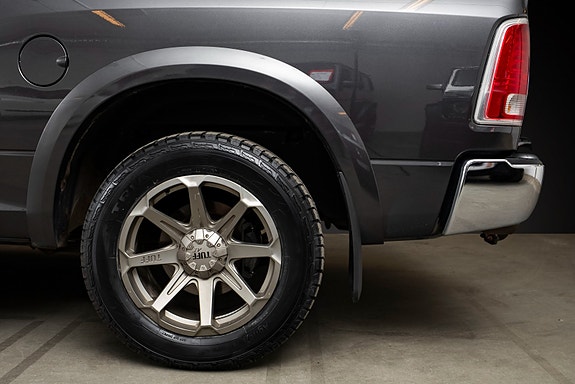 Dodge RAM 6 of 24