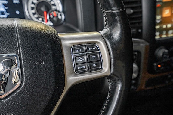 Dodge RAM 18 of 24