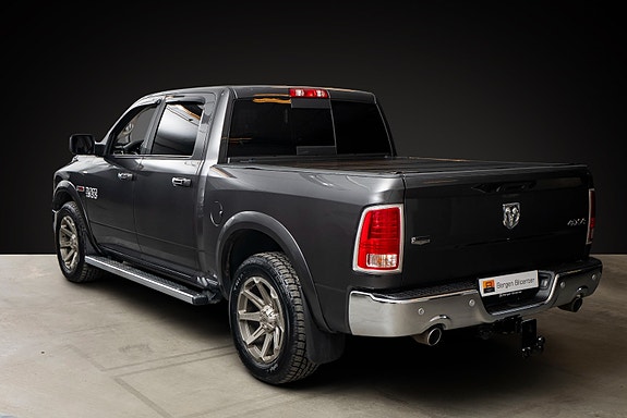 Dodge RAM 7 of 24
