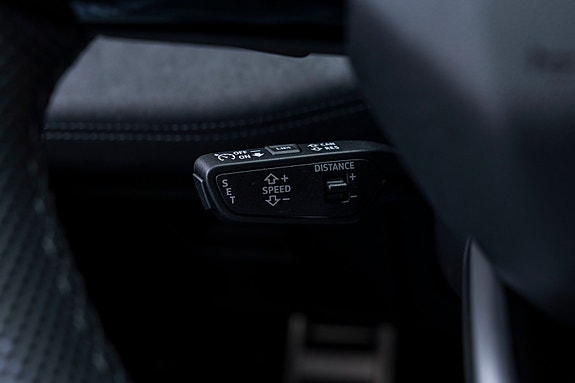 Audi A6 e-tron 21 of 30