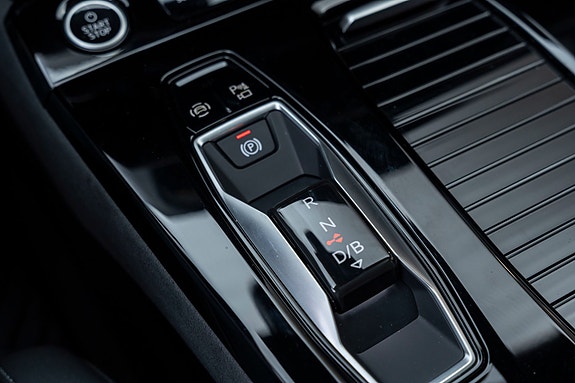 Audi A6 e-tron 17 of 30