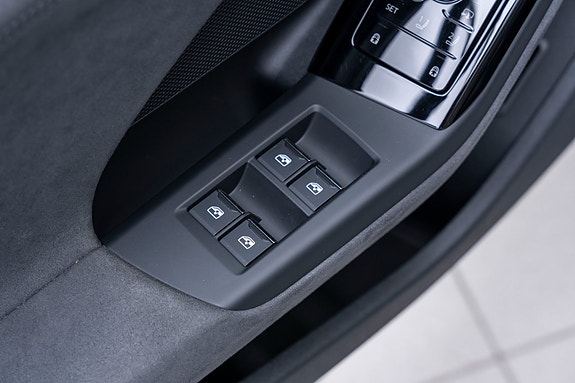 Audi A6 e-tron 23 of 30