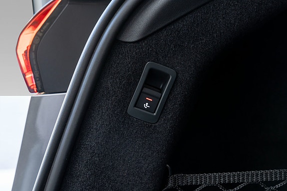 Audi A6 e-tron 30 of 30
