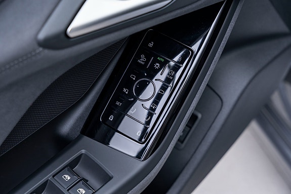 Audi A6 e-tron 22 of 30
