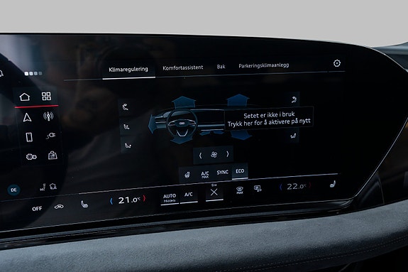 Audi A6 e-tron 15 of 30