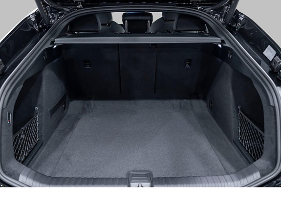 Audi A6 e-tron 10 of 30
