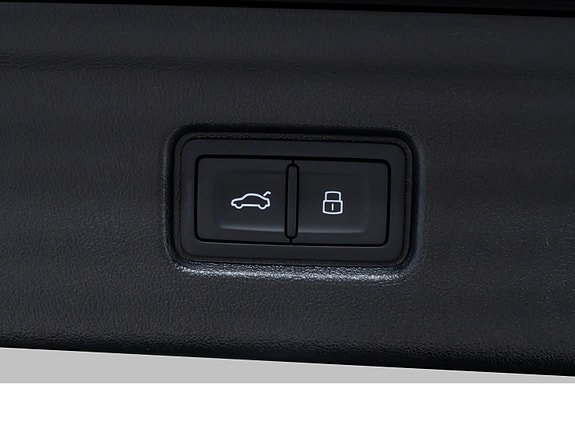Audi A6 e-tron 11 of 30