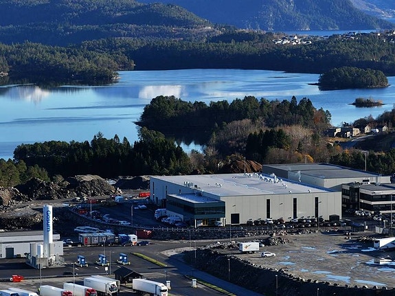 Bilde 2 av 9 i jobbannonse-galleriet