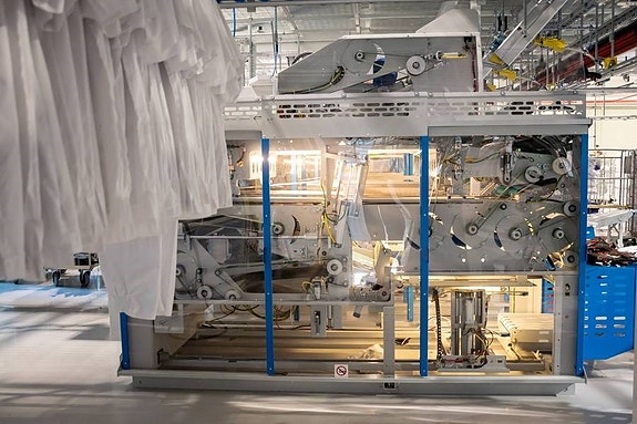 Bilde 5 av 9 i jobbannonse-galleriet