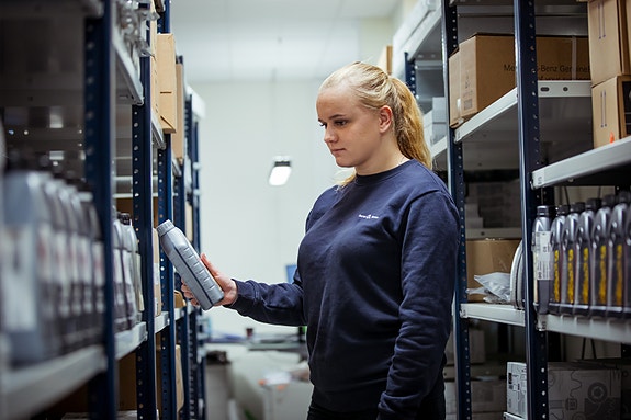Bilde 2 av 3 i jobbannonse-galleriet