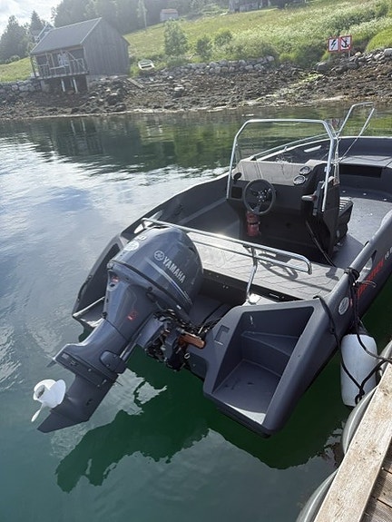 Pioner 16 explorer 3 of 4