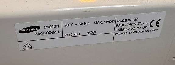 Product image 3 of 3