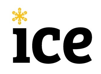 IVY AS logo