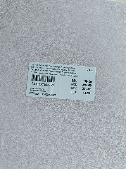 Product image 8 of 10