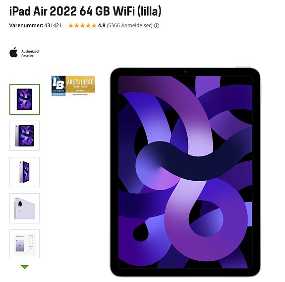 Product image 4 of 4