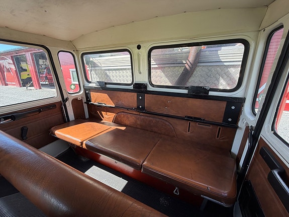 Volvo F614 27 of 30
