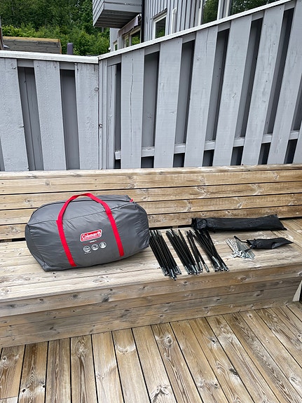 Product image 6 of 7