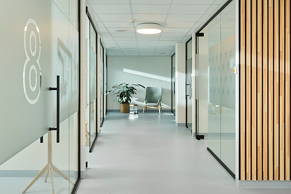 Bilde 2 av 3 i jobbannonse-galleriet