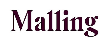Malling & Co Leietakerrådgivning logo