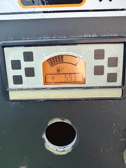 Volvo Sd25 5 of 5