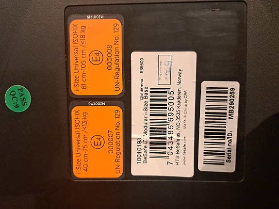 Product image 7 of 7