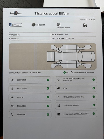 Volkswagen Golf Alltrack 29 of 29