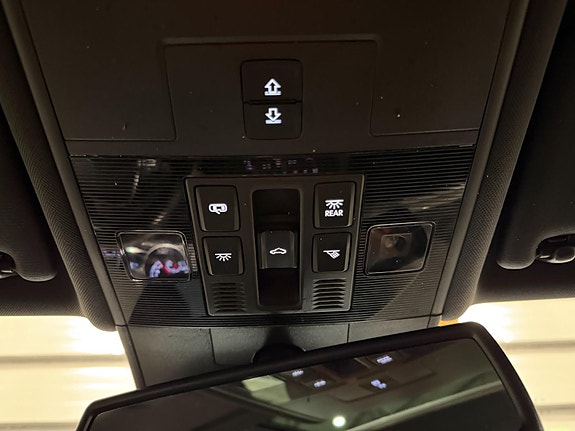 Volkswagen Golf Alltrack 20 of 29