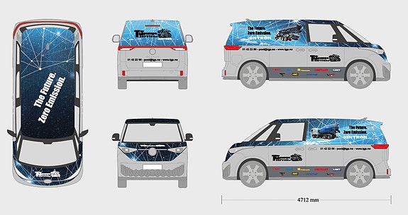 Design