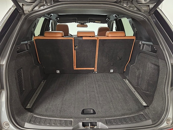 Land Rover Discovery Sport 9 of 20