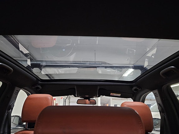 Land Rover Discovery Sport 20 of 20